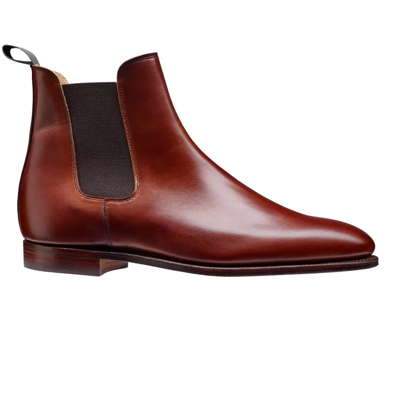 bonnie_3-2.webp Calf Collection | The Icons | Crockett & Jones Bonnie