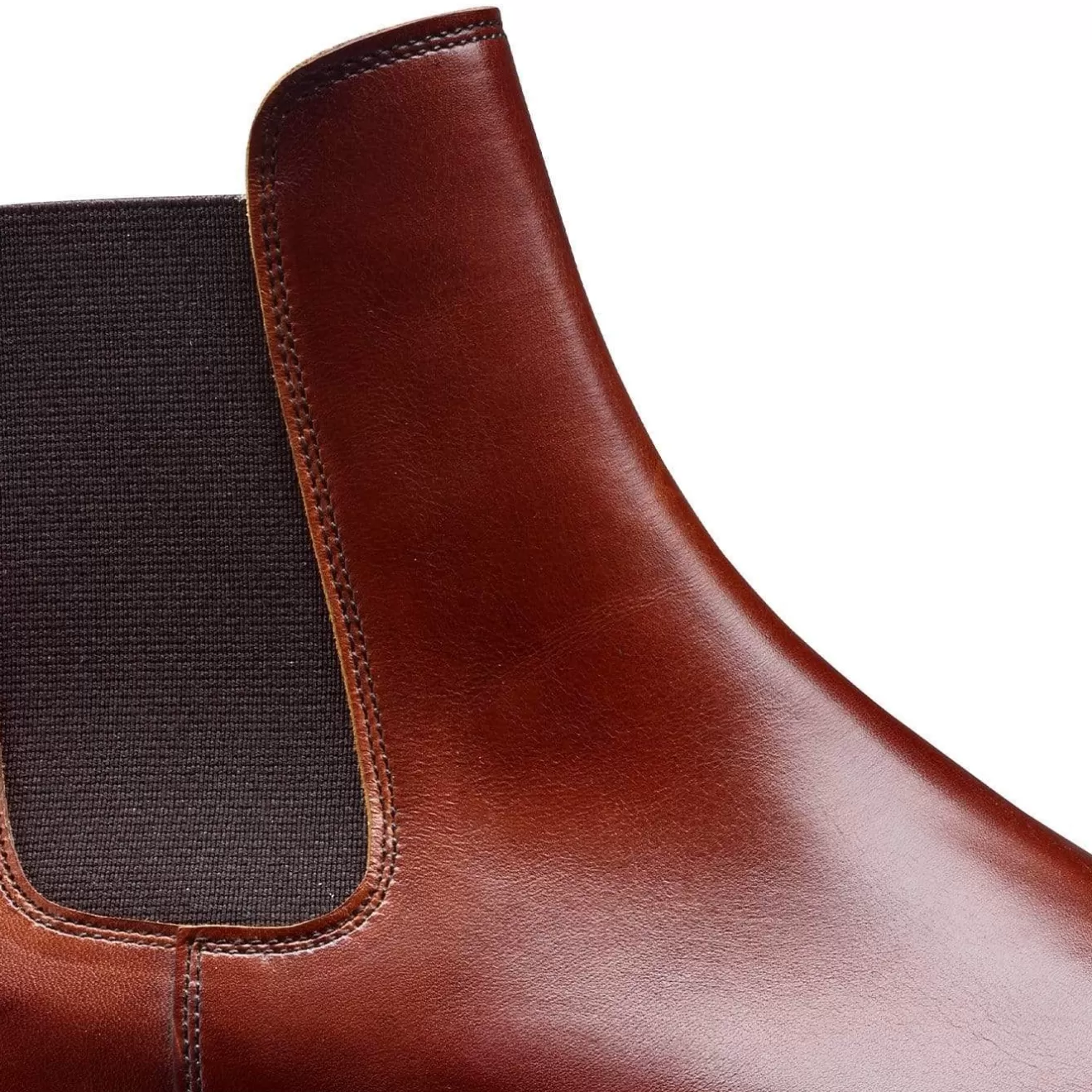 bonnie_5-2.webp Calf Collection | The Icons | Crockett & Jones Bonnie