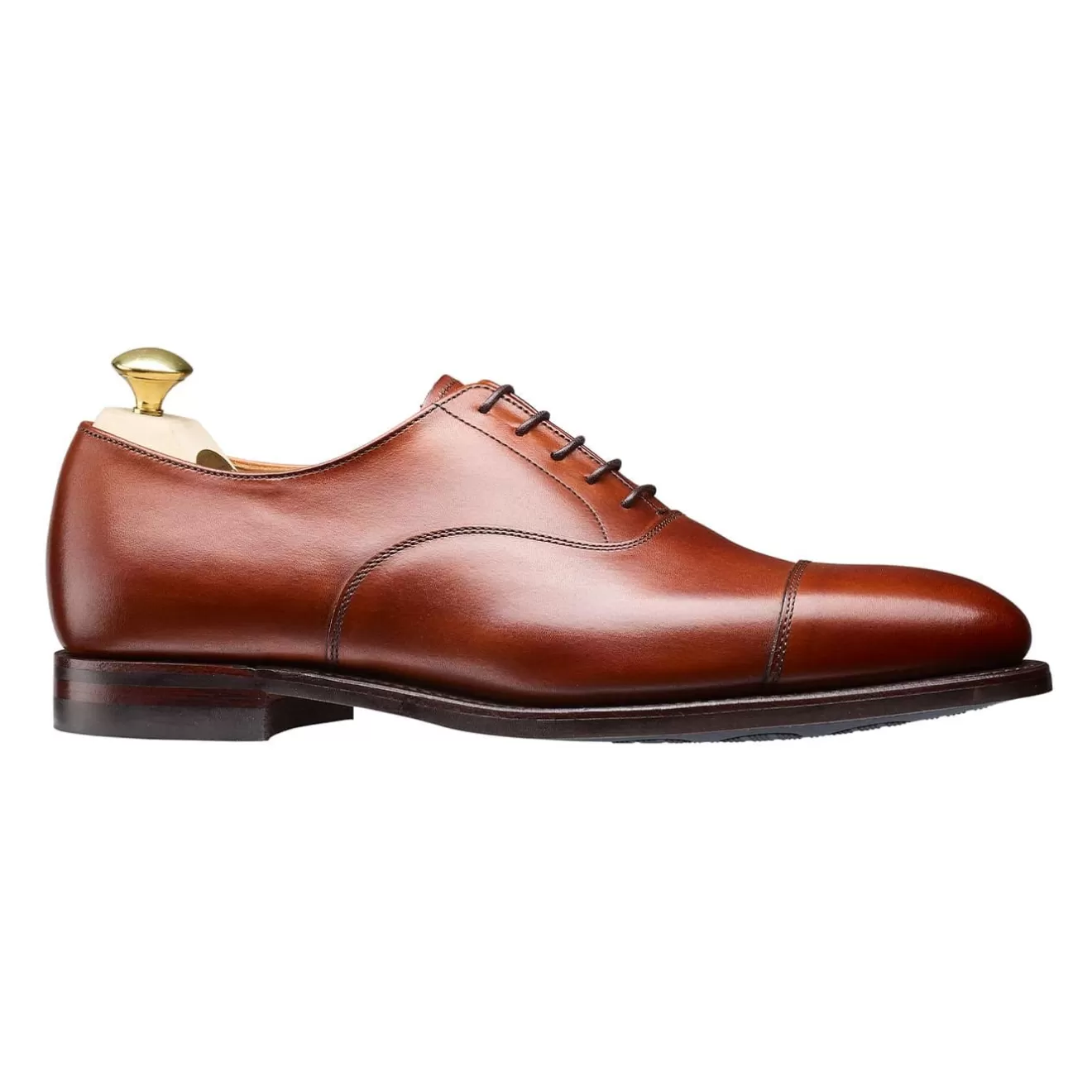 connaught_2_3-1.webp Calf Collection | Main Collection | Crockett & Jones Connaught 2