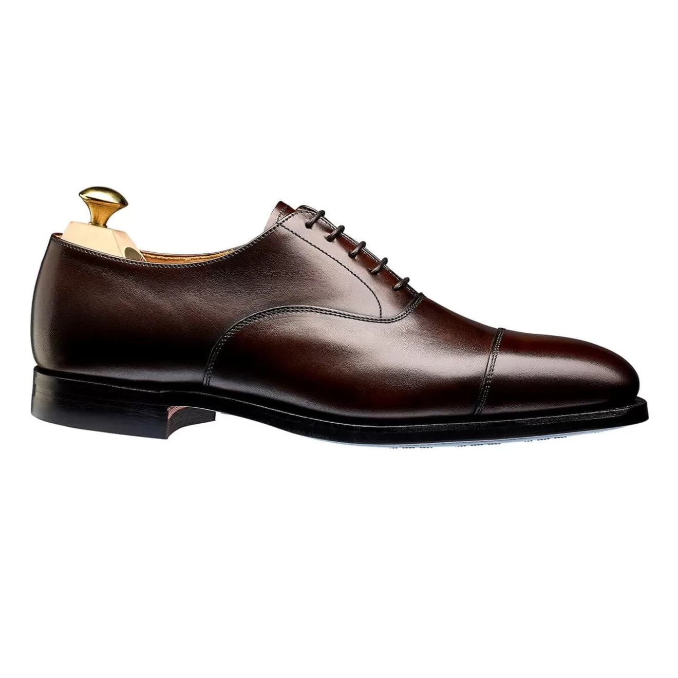 connaught_2_3-2.webp Calf Collection | Main Collection | Crockett & Jones Connaught 2