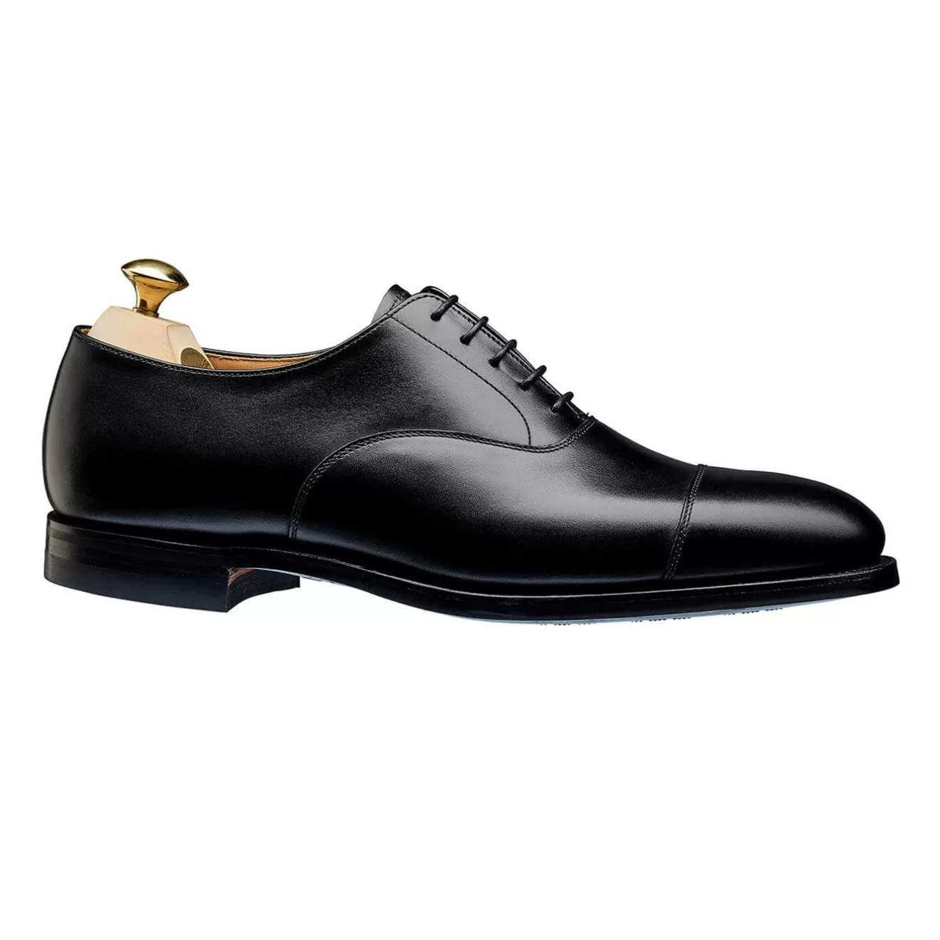 connaught_2_3-3.webp Calf Collection | Main Collection | Crockett & Jones Connaught 2