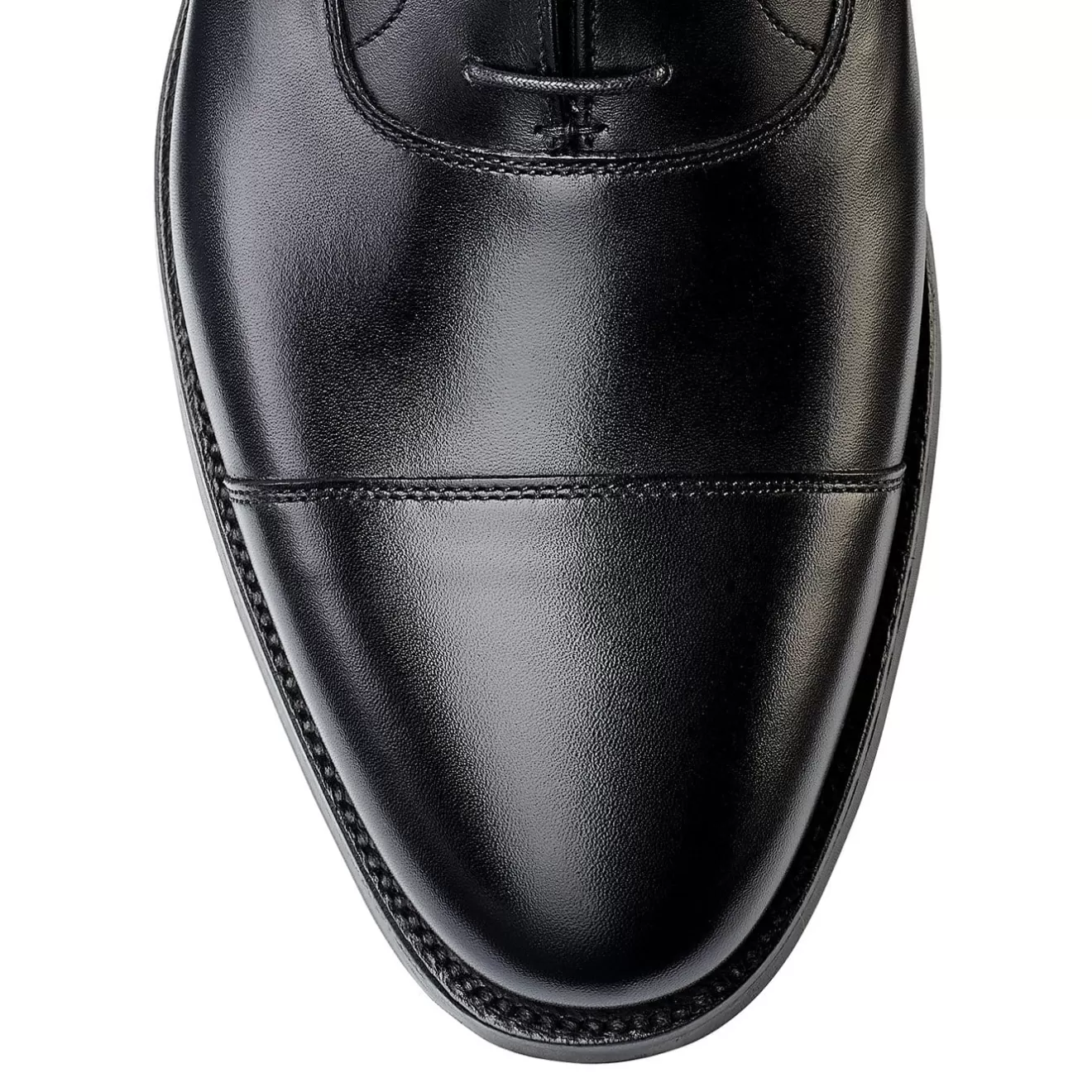connaught_2_4-3.webp Calf Collection | Main Collection | Crockett & Jones Connaught 2