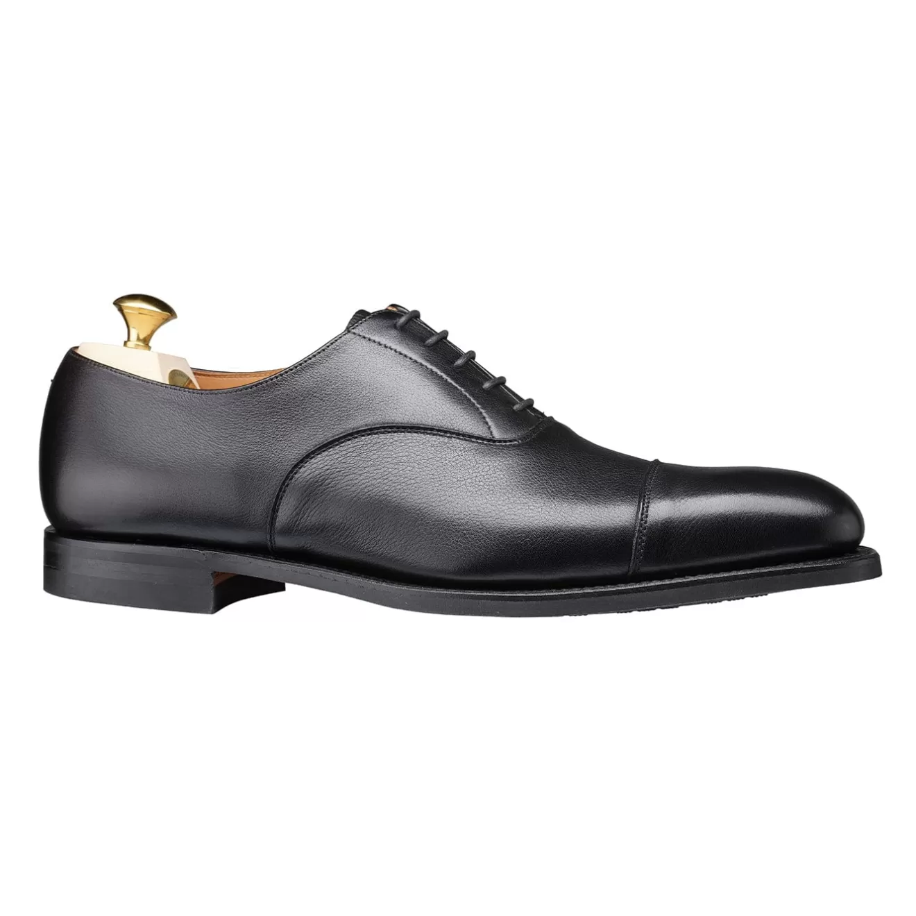 dorset_3-1.webp Calf Collection | Main Collection | Crockett & Jones Dorset