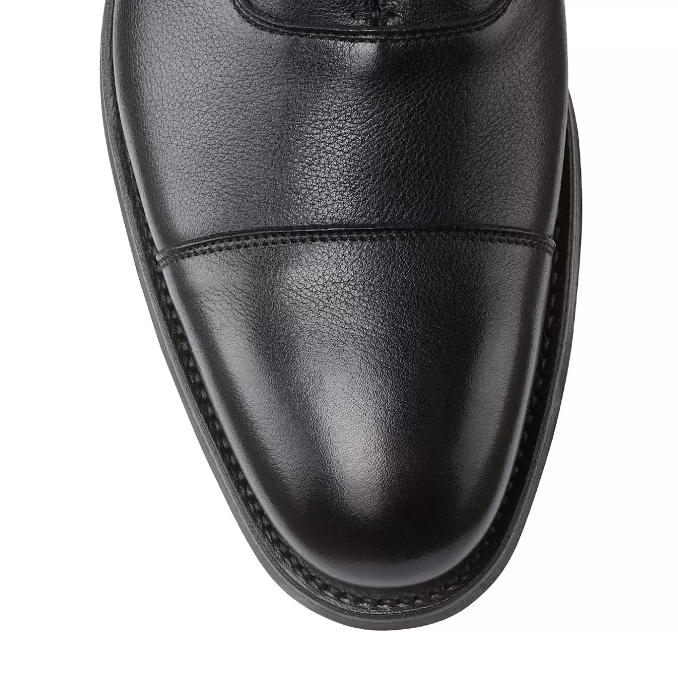 dorset_4-1.webp Calf Collection | Main Collection | Crockett & Jones Dorset
