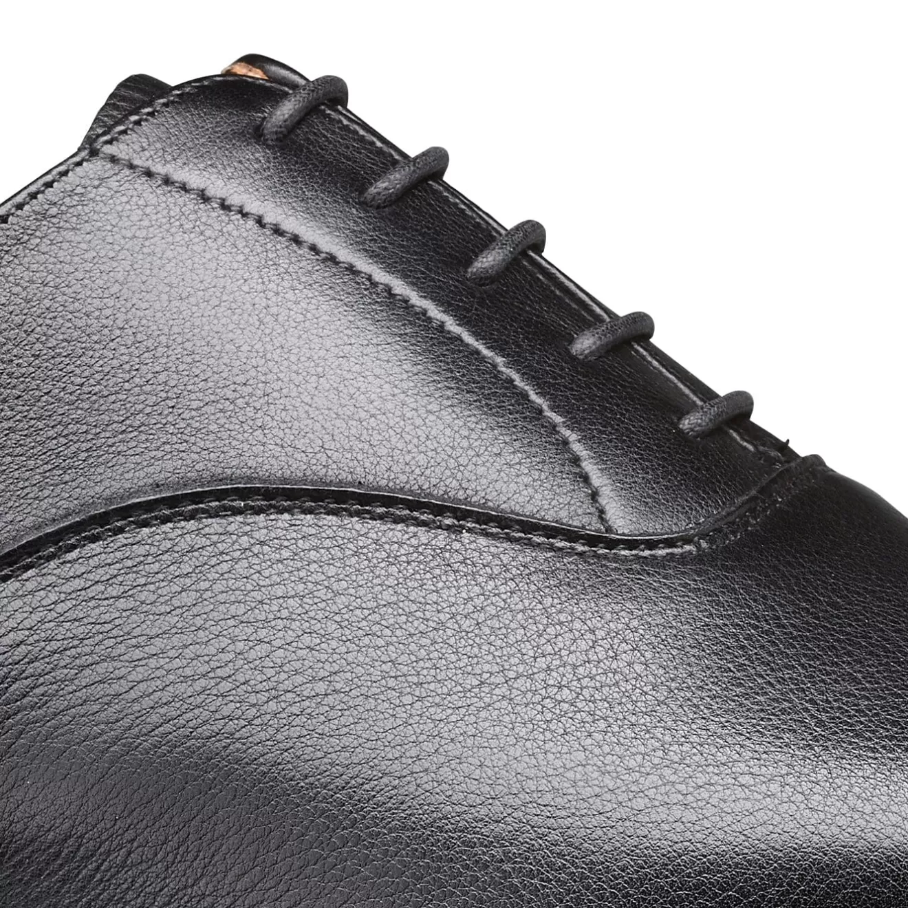 dorset_5-1.webp Calf Collection | Main Collection | Crockett & Jones Dorset