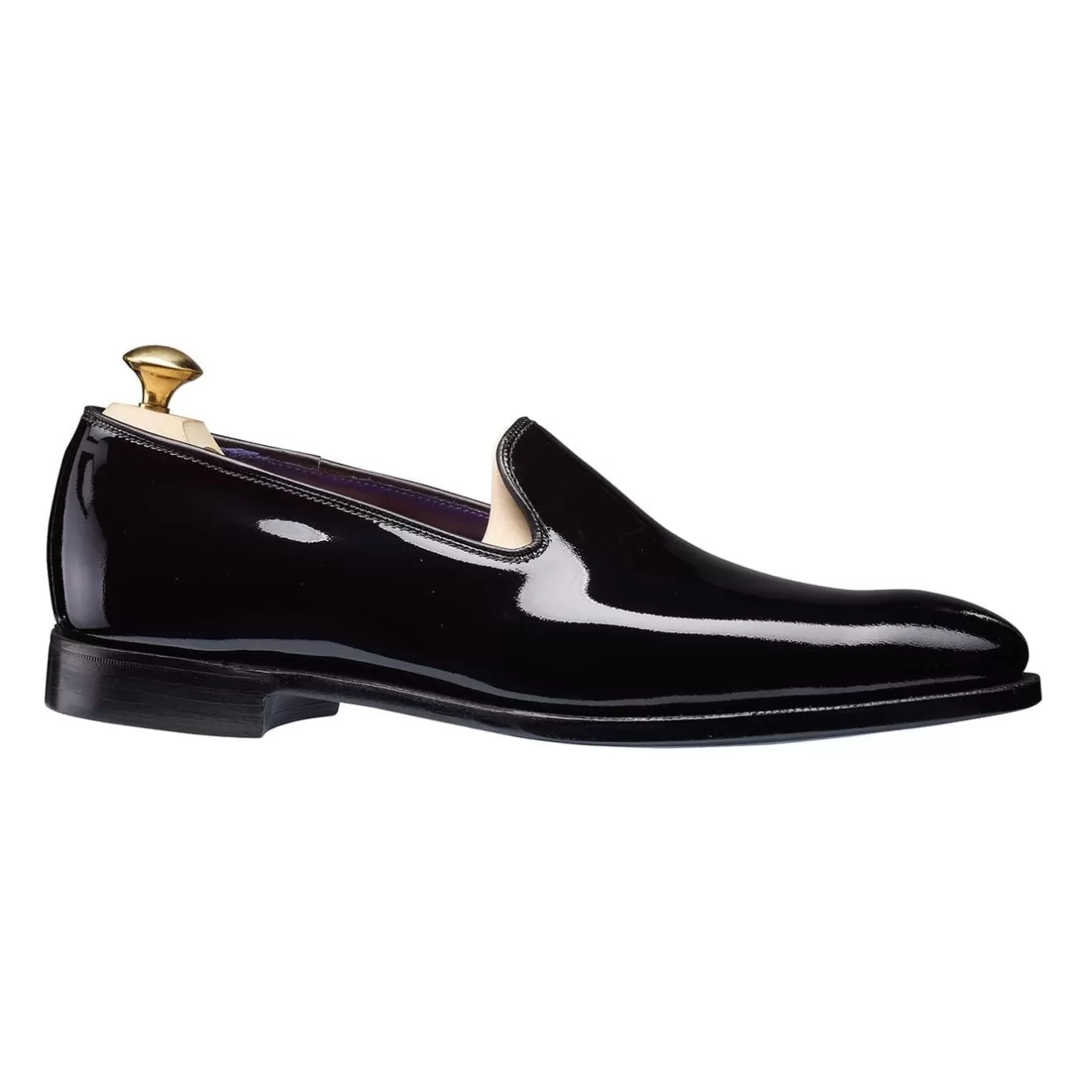 kensington_3-2.webp Main Collection | Loafers | Crockett & Jones Kensington