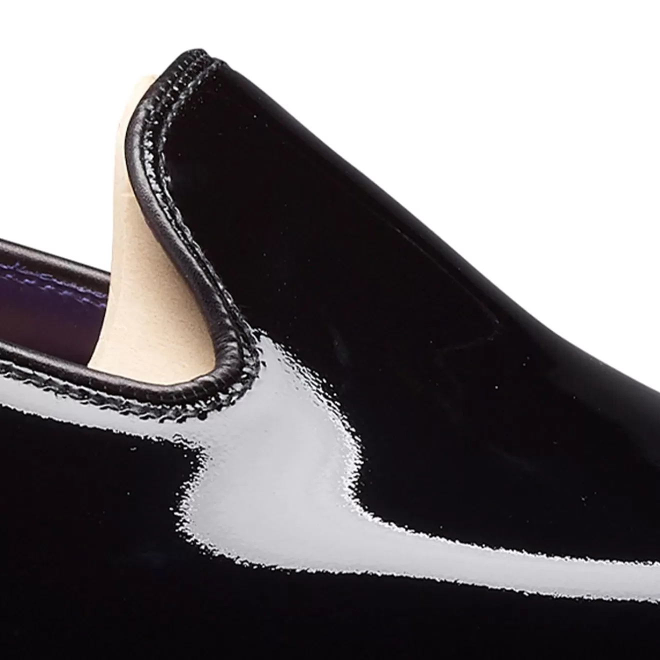 kensington_5-2.webp Main Collection | Loafers | Crockett & Jones Kensington