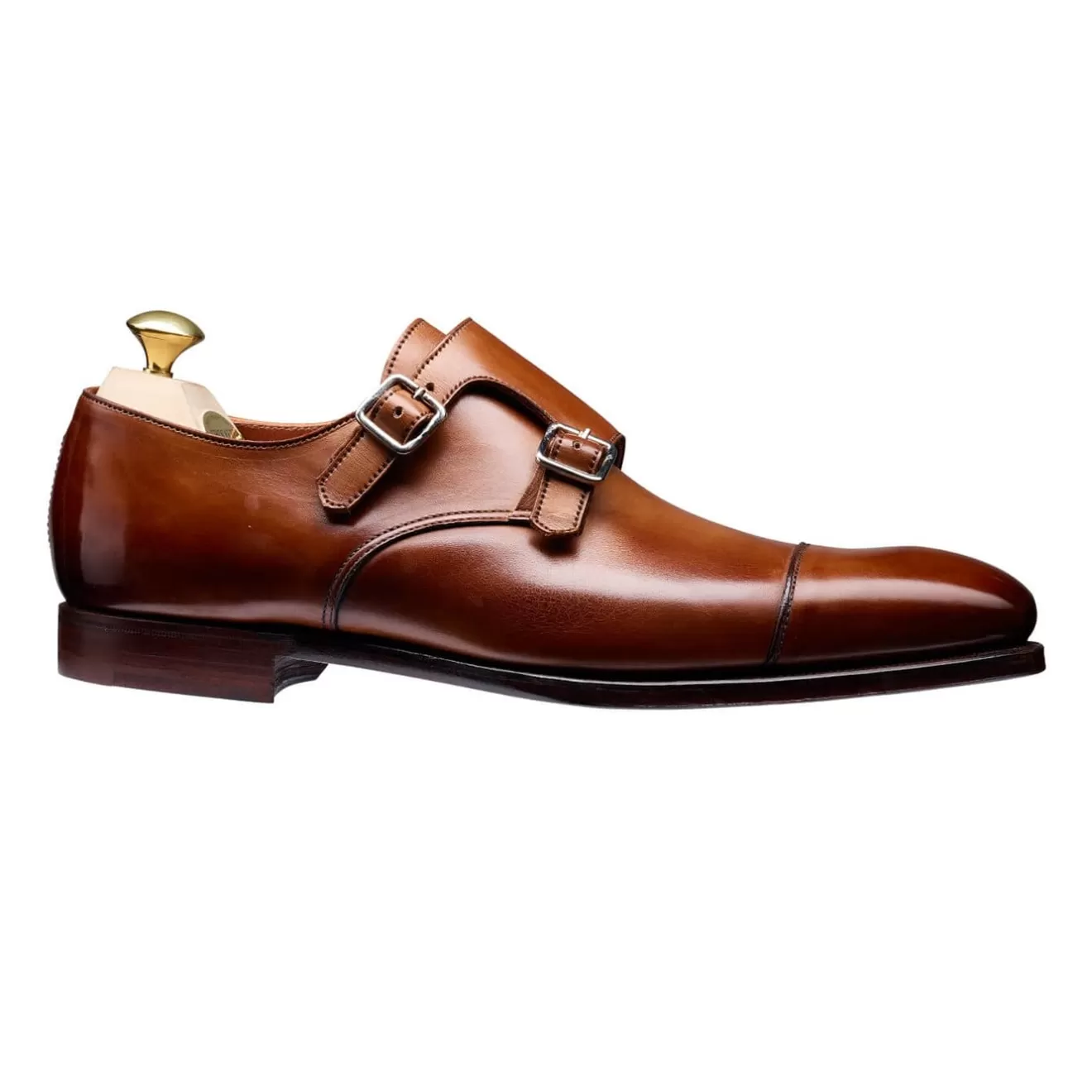 montpellier_2_3.webp Calf Collection | Hand Grade Collection | Crockett & Jones Montpellier 2