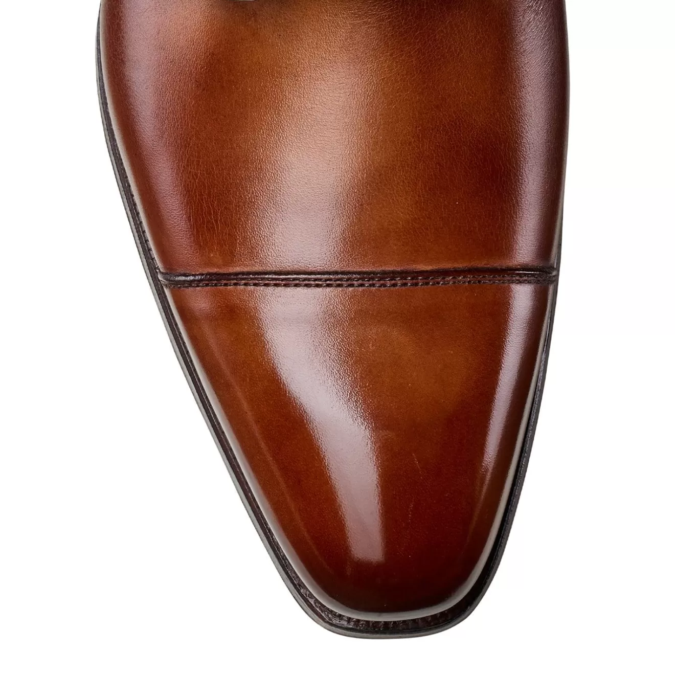 montpellier_2_4.webp Calf Collection | Hand Grade Collection | Crockett & Jones Montpellier 2