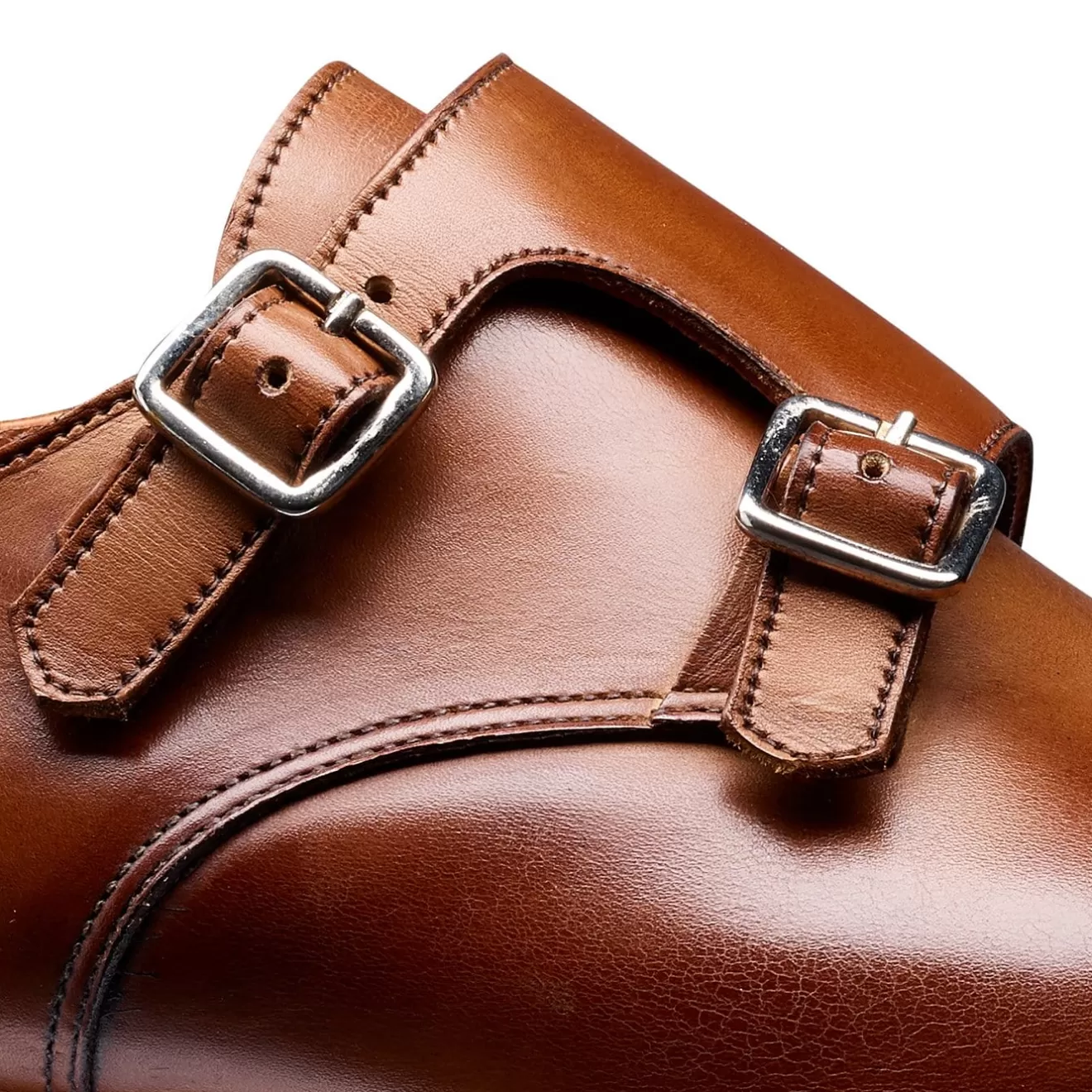 montpellier_2_5.webp Calf Collection | Hand Grade Collection | Crockett & Jones Montpellier 2