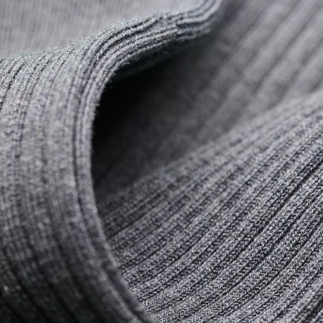 simply_sartorial_socks_3.webp Socks | Crockett & Jones Simply Sartorial Socks